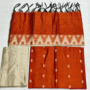 Sico Buta Dress set