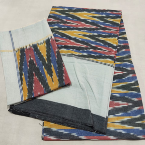 Double Bed Sheets(90×108 Inch)