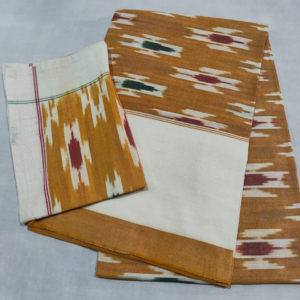 Double Bed Sheets(90×108 Inch)