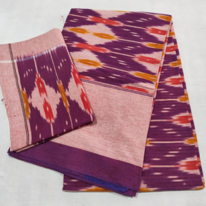 Double Bed Sheets(90×108 Inch)