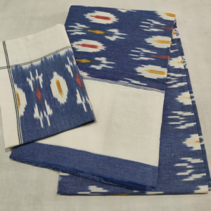 Double Bed Sheets(90×108 Inch)
