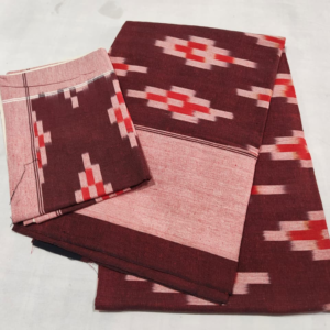 Double Bed Sheets(90×108 Inch)