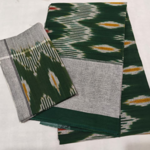 Double Bed Sheets(90×108 Inch)