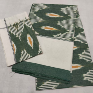 Double Bed Sheets(90×108 Inch)