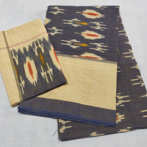 Double Bed Sheets(90×108 Inch)