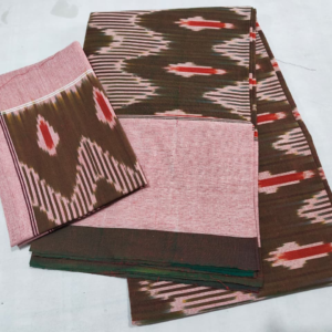 Double Bed Sheets(90×108 Inch)