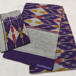 Double Bed Sheets(90×108 Inch)