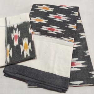 Double Bed Sheets(90×108 Inch)