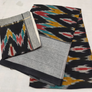 Double Bed Sheets(90×108 Inch)