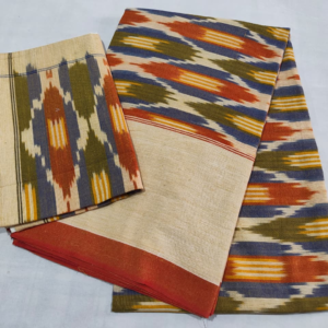 Double Bed Sheets(90×108 Inch)