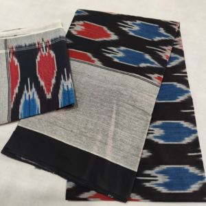 Double Bed Sheets(90×108 Inch)