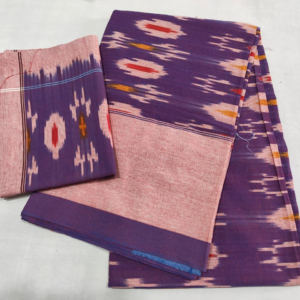 Double Bed Sheets(90×108 Inch)