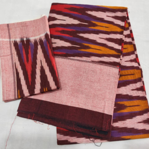 Double Bed Sheets(90×108 Inch)