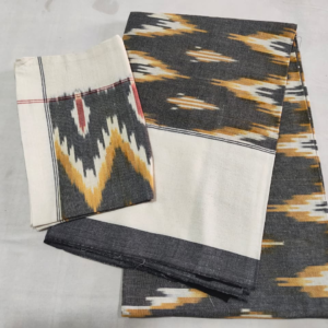 Double Bed Sheets(90×108 Inch)