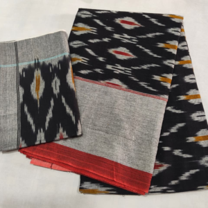Double Bed Sheets(90×108 Inch)