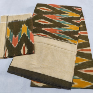 Double Bed Sheets(90×108 Inch)