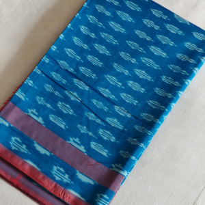 Mussres Sarees Without Blouse