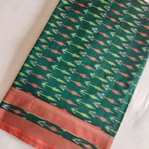 Mussres Sarees Without Blouse