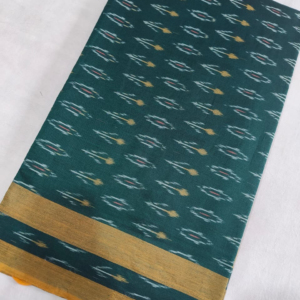 Mussres Sarees Without Blouse