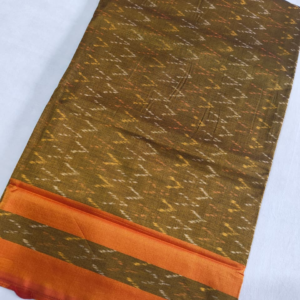 Mussres Sarees Without Blouse