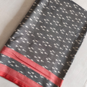 Mussres Sarees Without Blouse