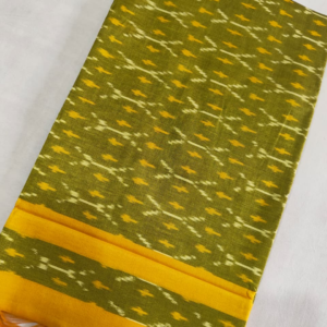Mussres Sarees Without Blouse