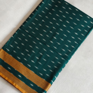 Mussres Sarees Without Blouse