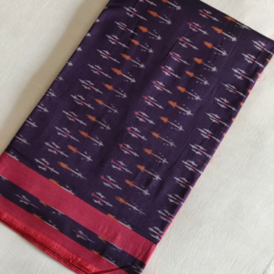 Mussres Sarees Without Blouse
