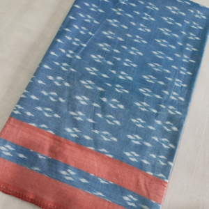 Mussres Sarees Without Blouse