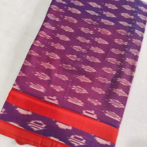 Mussres Sarees Without Blouse