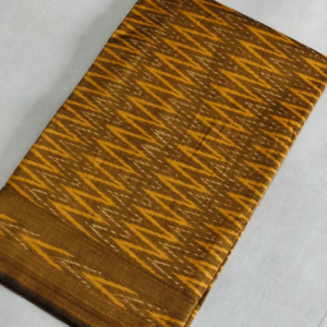 Mussres Sarees Without Blouse
