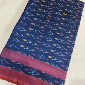 Mussres Sarees Without Blouse
