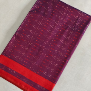Mussres Sarees Without Blouse