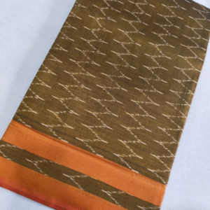 Mussres Sarees Without Blouse