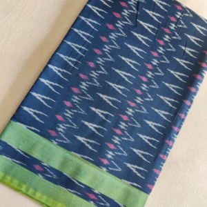 Mussres Sarees Without Blouse