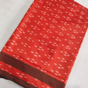 Mussres Sarees Without Blouse