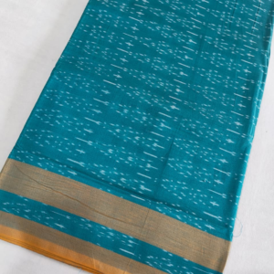 Mussres Sarees Without Blouse