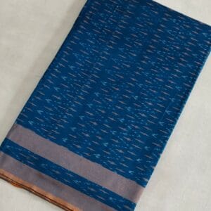 Mussres Sarees Without Blouse