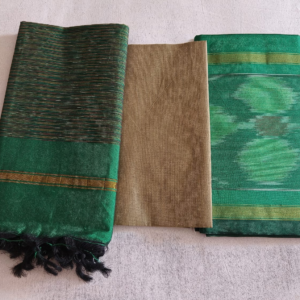 Sico Dress Set