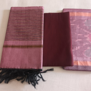 Sico Dress Set