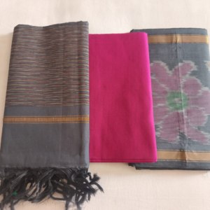 Sico Dress Set