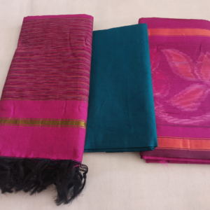 Sico Dress Set